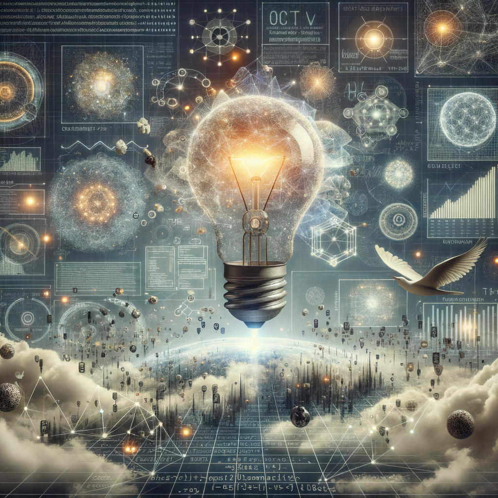 Ce rapport présente une analyse approfondie des techniques de prompting, un élément essentiel pour interagir avec les modèles d'intelligence artificielle générative.