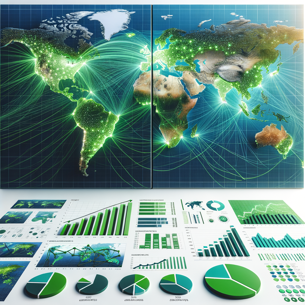 geopost, logistics, sustainability report