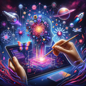 Guide complet sur la génération augmentée par la récupération (RAG) en intelligence artificielle