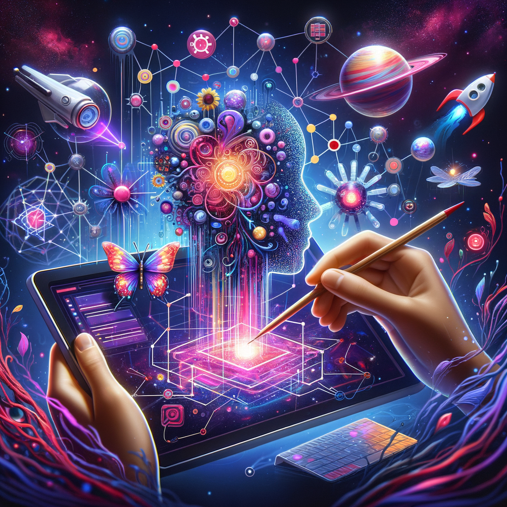 Guide complet sur la génération augmentée par la récupération (RAG) en intelligence artificielle