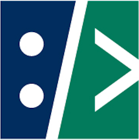 AP Logo